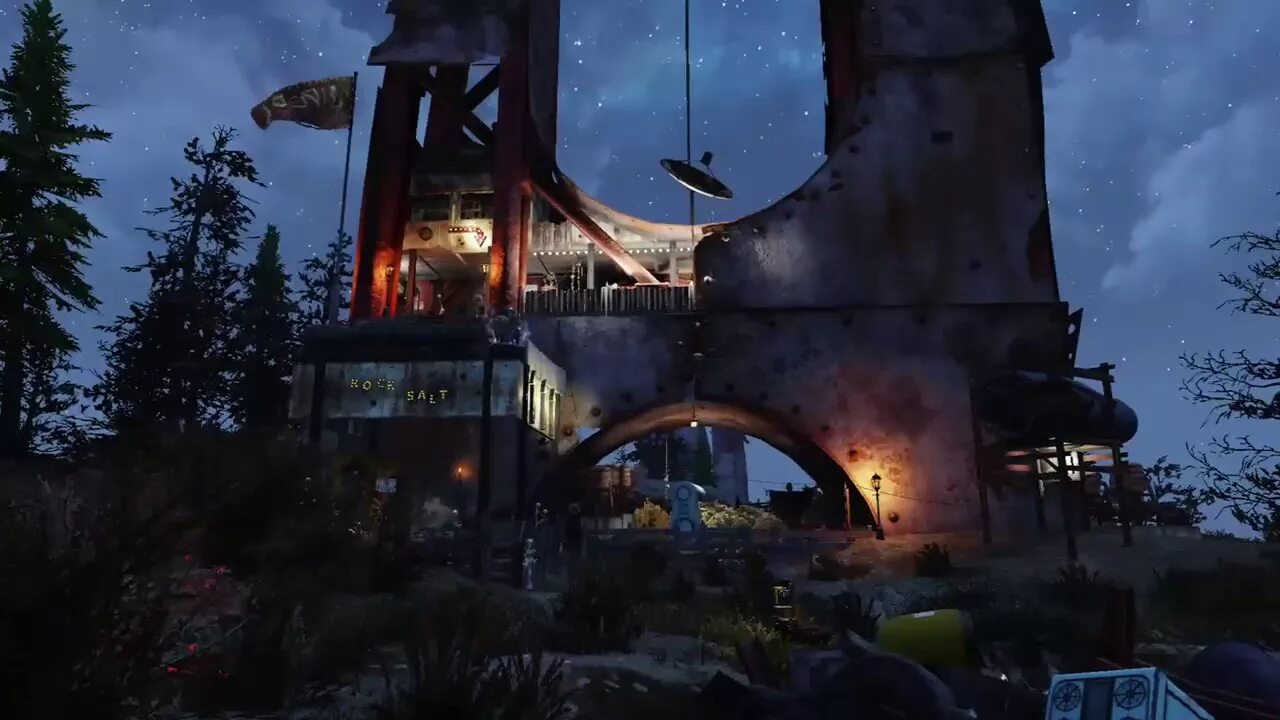 Fallout 76 кэмп. Fallout 76 база. Лучшие места для camp. Лучшие места для camp. Красивый camp fallout 76.