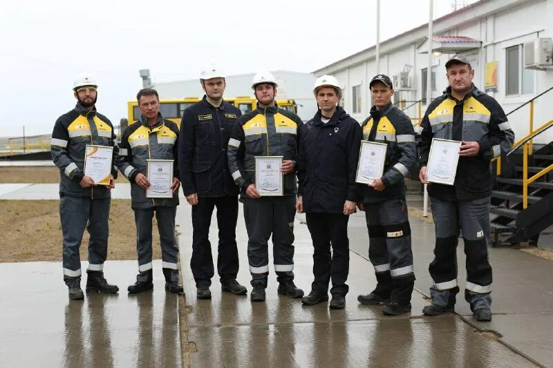 Покотыло рн ванкор. Организационная структура рн ванкор. Пробоотборщик нпз новокуйбышевск. Отделы рн ванкор. Рн ванкор структура.