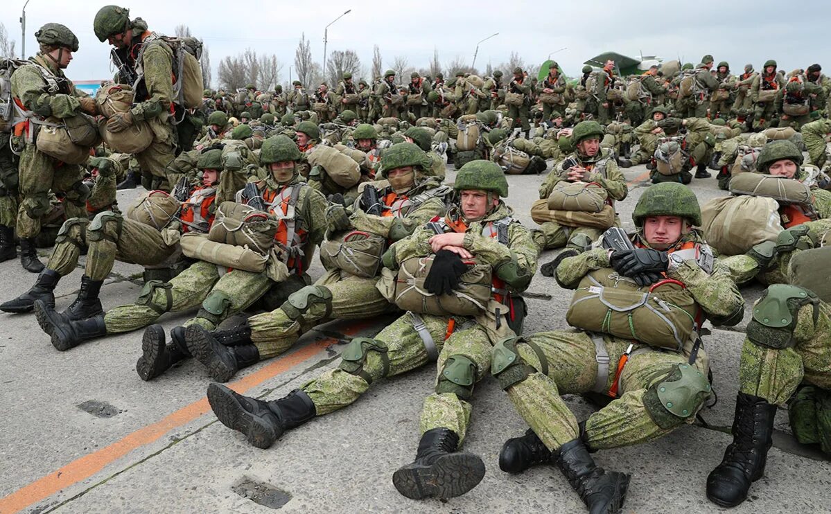 Видео действий вс рф на украине