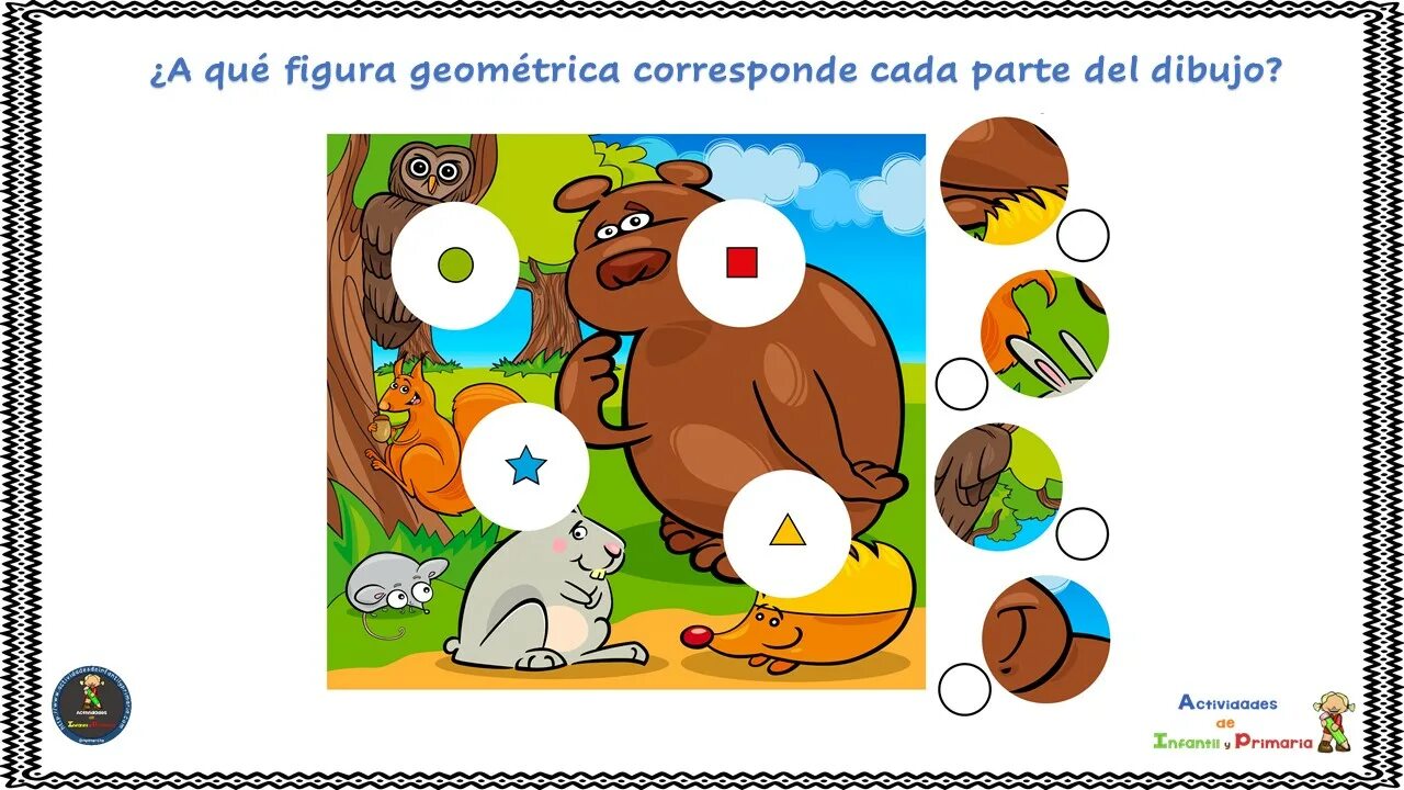 Match the pictures to the pieces. Игра Найди фрагмент. Найди фрагмент изображения. Найди ФРАГМЕНТЫ на картинке. Найди фрагмент картинки для детей.