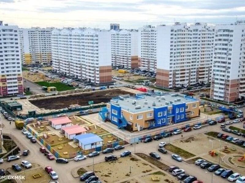 Жк московский краснодар квартира. Микрорайон Московский Краснодар. ЖК Московский Краснодар. ЖК Московский Краснодар улица. Район Зиповская Краснодар.