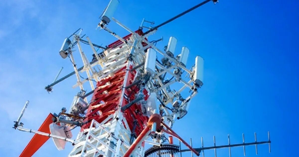 Telecom b