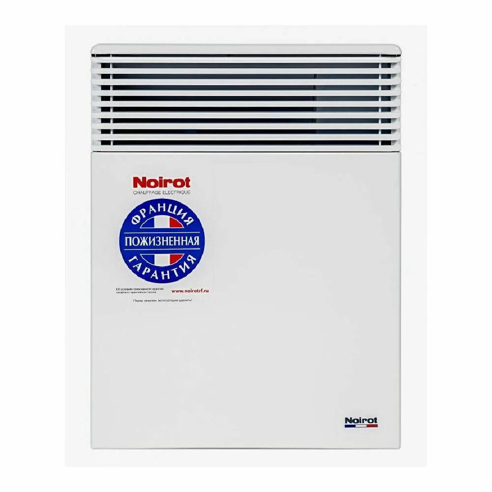 Spot e. Конвектор noirot spot e3. noirot spot e-3 plus 1000. обогреватель noirot electronic. noirot spot e-5 plus 750.