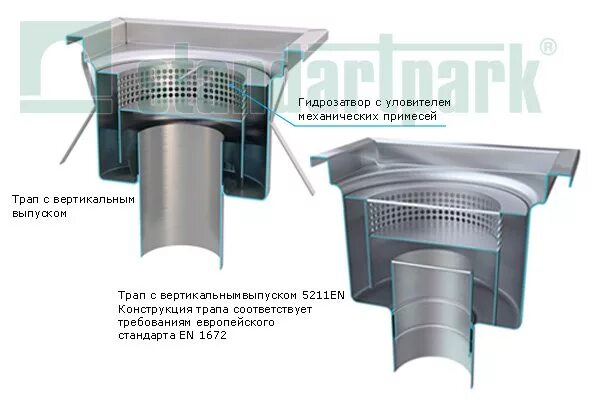 Уловитель трап для канализации 110 мм. Трап с вертикальным выпуском dn100. Трап канализационный 50 с обратным клапаном. Трап ду100 с вертикальным выпуском.