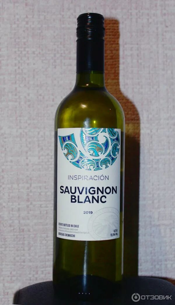 If You Love Chardonnay, You Need to Try These Tasty White Wines Wine, White wine