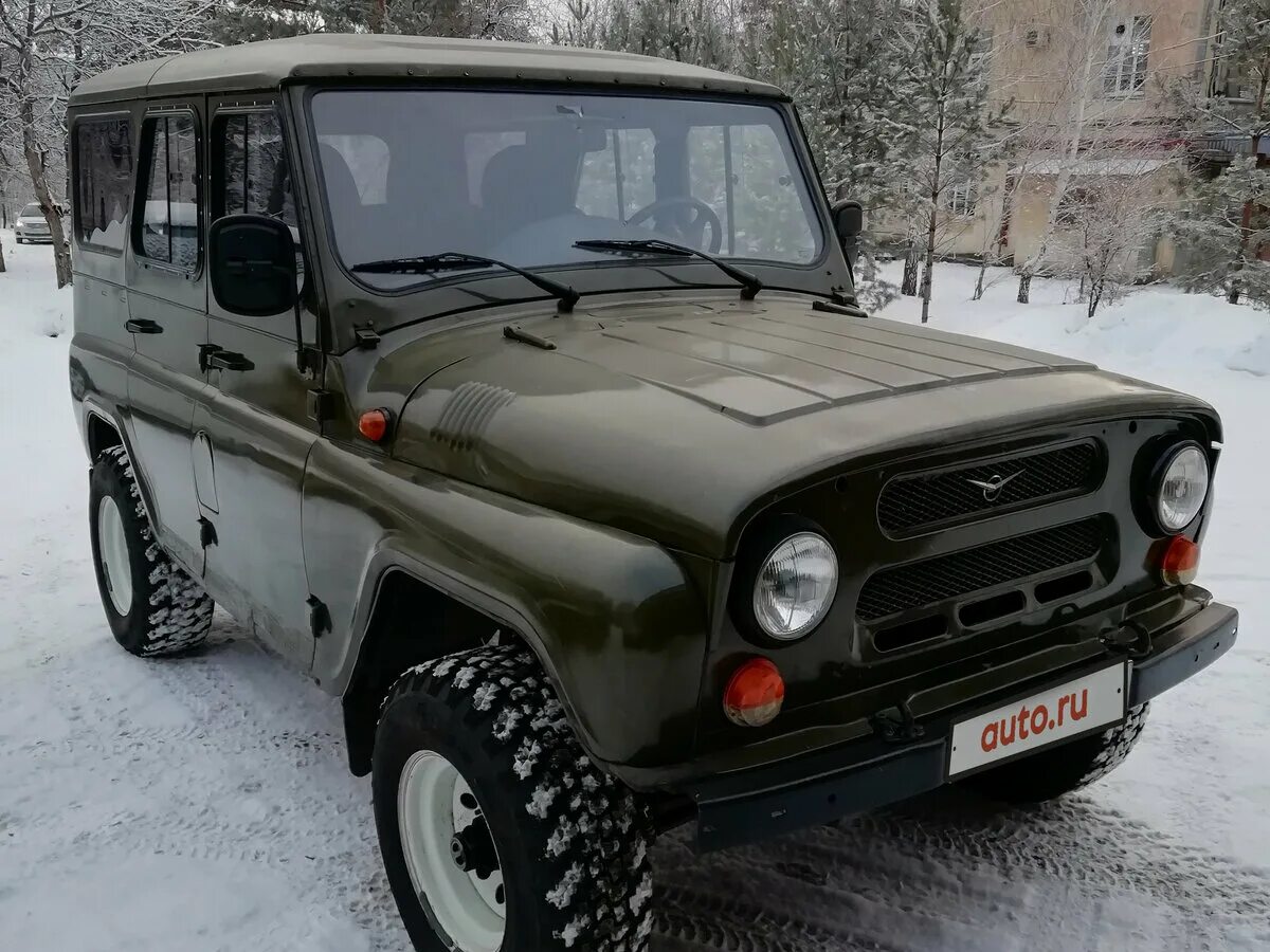 уаз 3151 31519. уаз 31519. уаз 31519-10. уаз 31519 хантер. уаз 3151 hunter.
