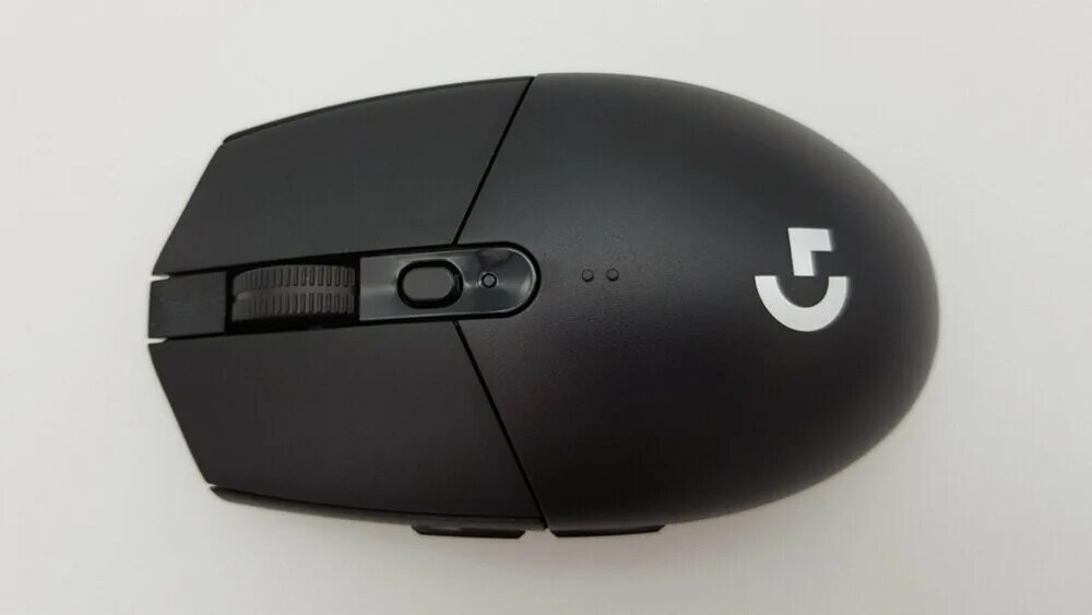 Мышь logitech g g305 lightspeed. Мышь logitech lightspeed g305. logitech g305 lightspeed. лоджитек мышка беспроводная g305. logitech 305 мышка.