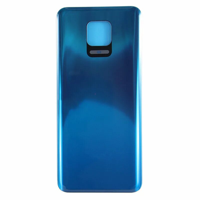 Xiaomi redmi note 9 pro зеленый. Xiaomi redmi note 9 pro. Задняя крышка xiaomi redmi note 9 pro. Задняя крышка xiaomi redmi note 9 pro. Задняя крышка xiaomi redmi note 9 pro.