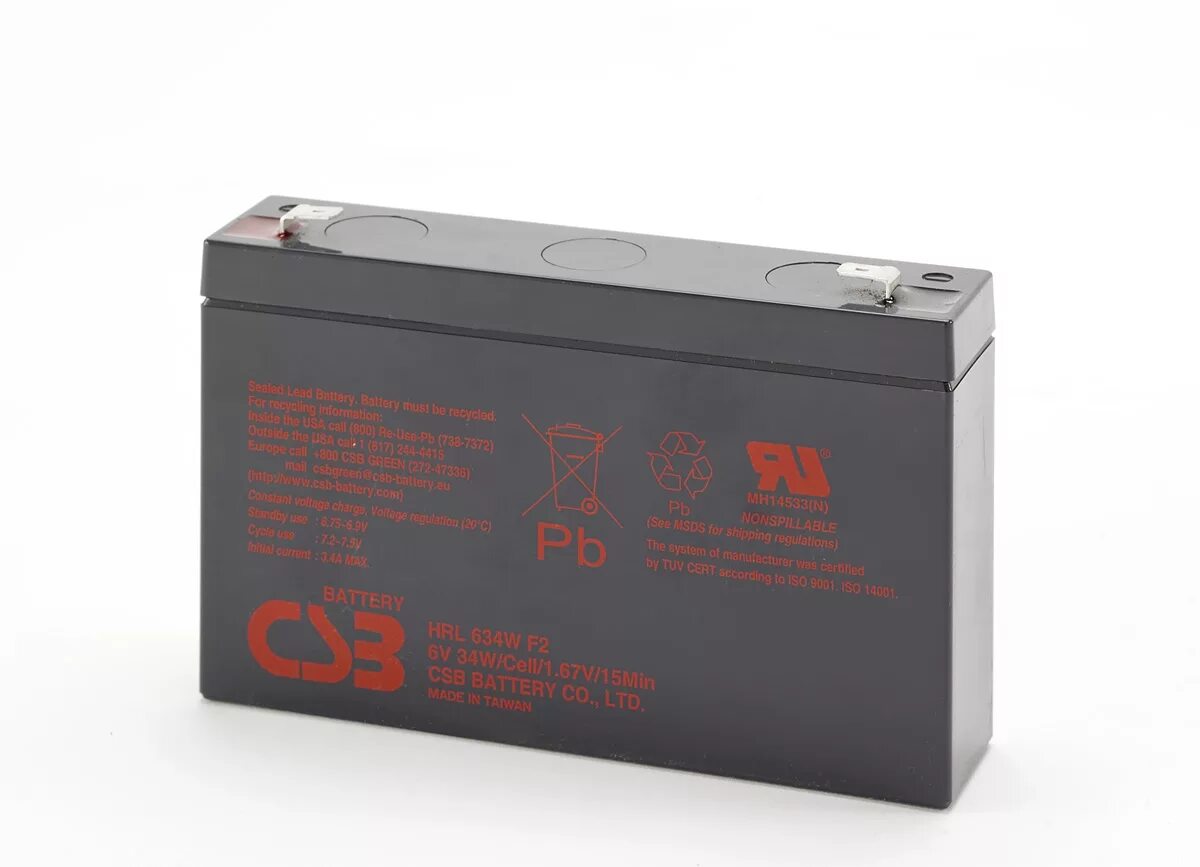CSB GP 1272 f2. CSB батарея CSB ups 123607 f2. Аккумуляторная батарея CSB GP 672. Аккумулятор для ИБП CSB hr1234w-f2, 12в, 9 Ач.