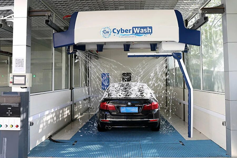 Бесконтактная мойка самому. Робот мойка Leisuwash. Leisuwash 360 автомойка. Leisuwash 360 Automatic Touchless car Wash Equipment. Leisu Wash мойка.