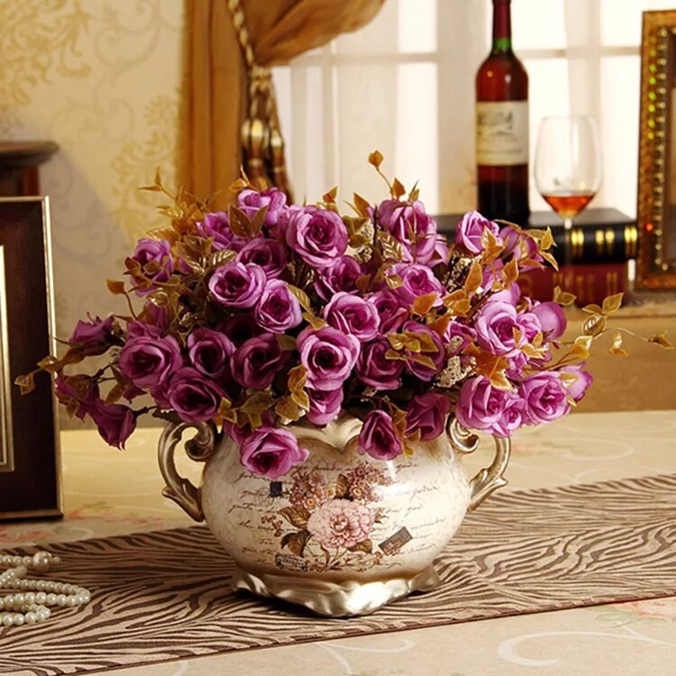 Ваза для больших букетов. Цветы в вазе. Цветочная композиция в вазе. Букеты в вазах. Роскошные вазы с цветами.