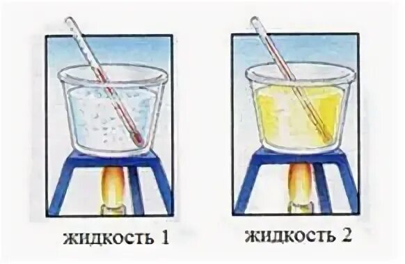 НЛО прилетело и украло описание.