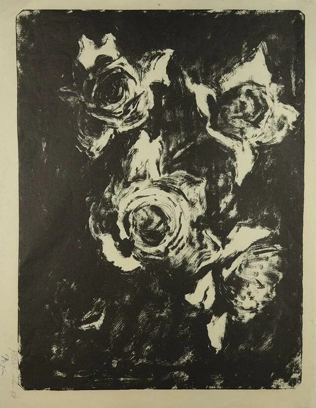 д. варвары бубновой. бубнова варвара дмитриевна (1886-1983). д. в.