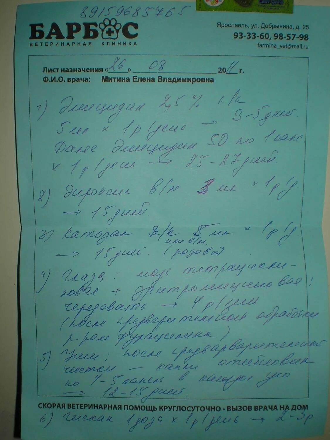 Лист назначений. Лист назначений врача. Лист назначений капельницы. Ветеринарный лист назначения. Лист назначения врача