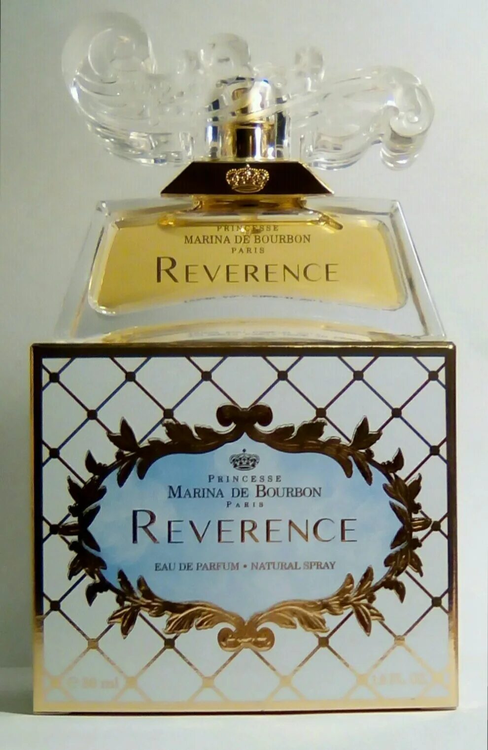 Парфюмерная вода tendre reverence. Духи Marina de Bourbon Princesse tendre reverence. Marina de Bourbon tendre reverence 30.