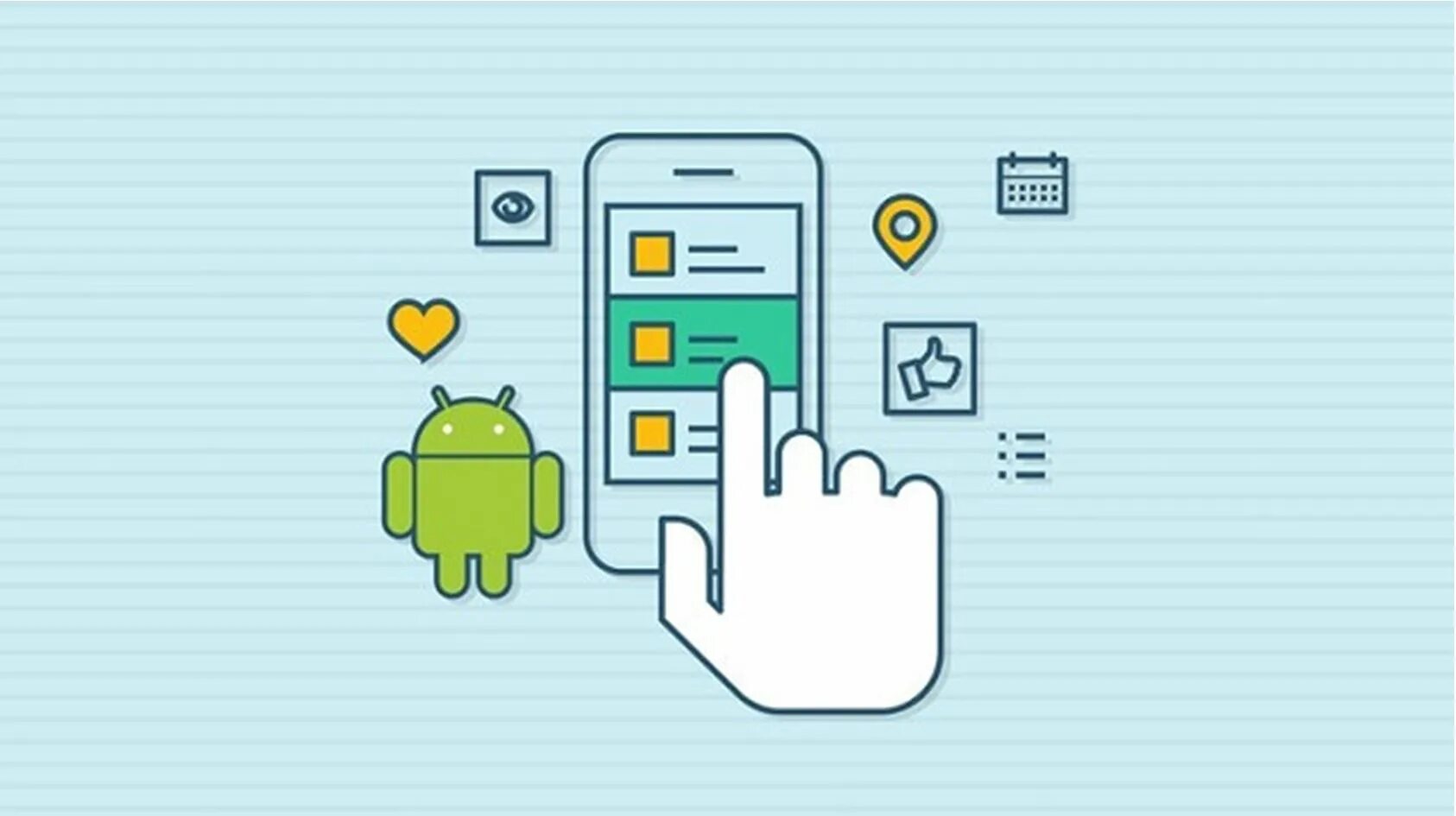 Android programmes. Программирование андроид. приложение для программирования на андроид. андроидпрограмирование. java + android: программирование мобильных приложений.