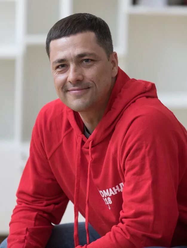 Ведерников г. Ведерников псков.