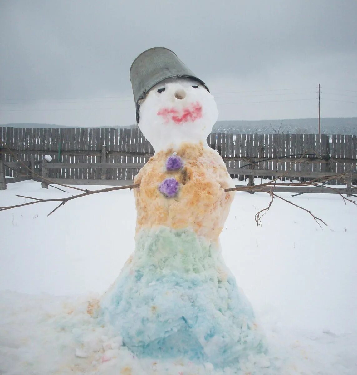 Снеговик из снега на конкурс. Конкурс на лучшего снеговика из снега. Снеговик слепить из снега на конкурс. Конкурс на лучшего снеговика из снега в ДОУ.