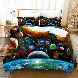 Set universe