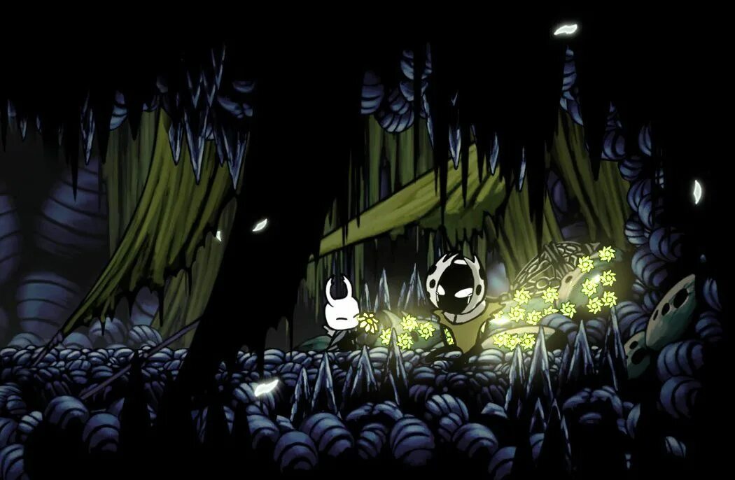 Hollow Knight pale lurker. Hollow Knight Shimeji. Little Nightmares Hollow Knight. Hollow Knight - Gods & Nightmares.