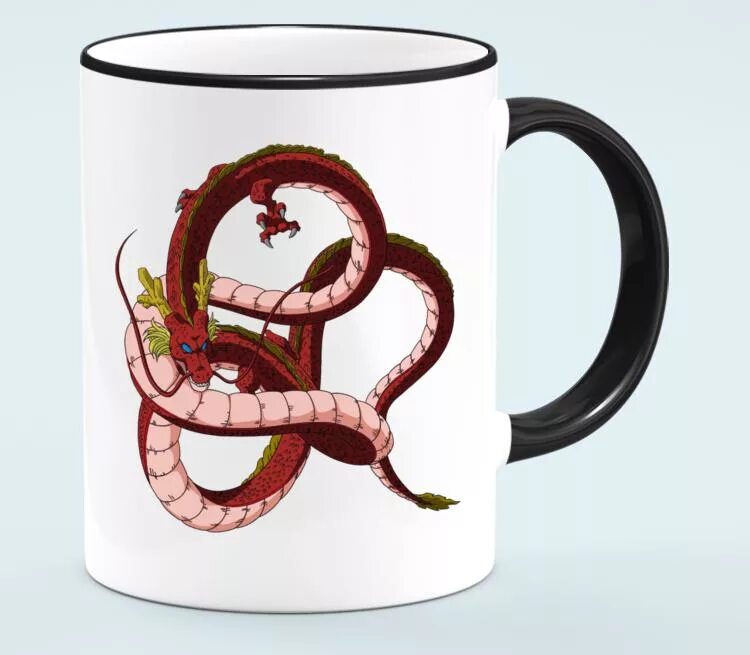 Чашка дракон. Чашка с драконом. Дракон на кружку. Кружка с зеленым драконом. Lefard Кружка с драконом.