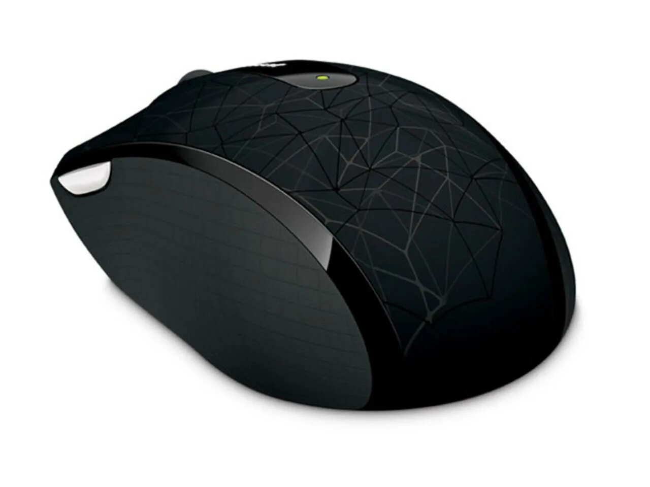 Мышь для графики. Wireless mobile Mouse 4000. Мышь Microsoft x 4000. Мышка для дизайнера. Мышка для графических программ.