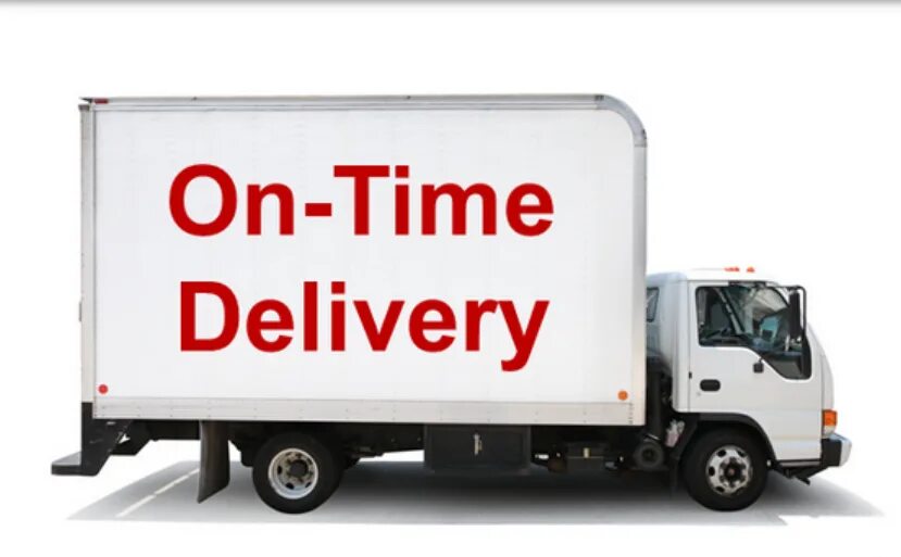 Delivering time. Delivery time. On time delivery. Своевременная доставка. Timely delivery.