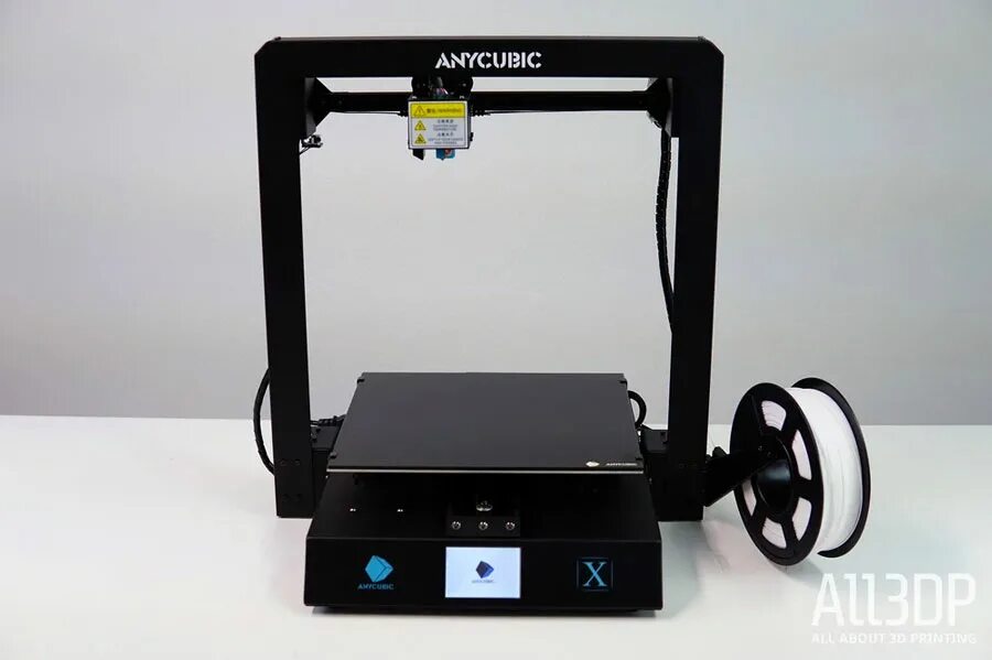Anycubic x2. 3d принтер anycubic mega-s. anycubic i3 mega x. принтер anycubic i3 mega. принтер anycubic mega x.