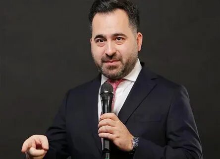 Yüklə az