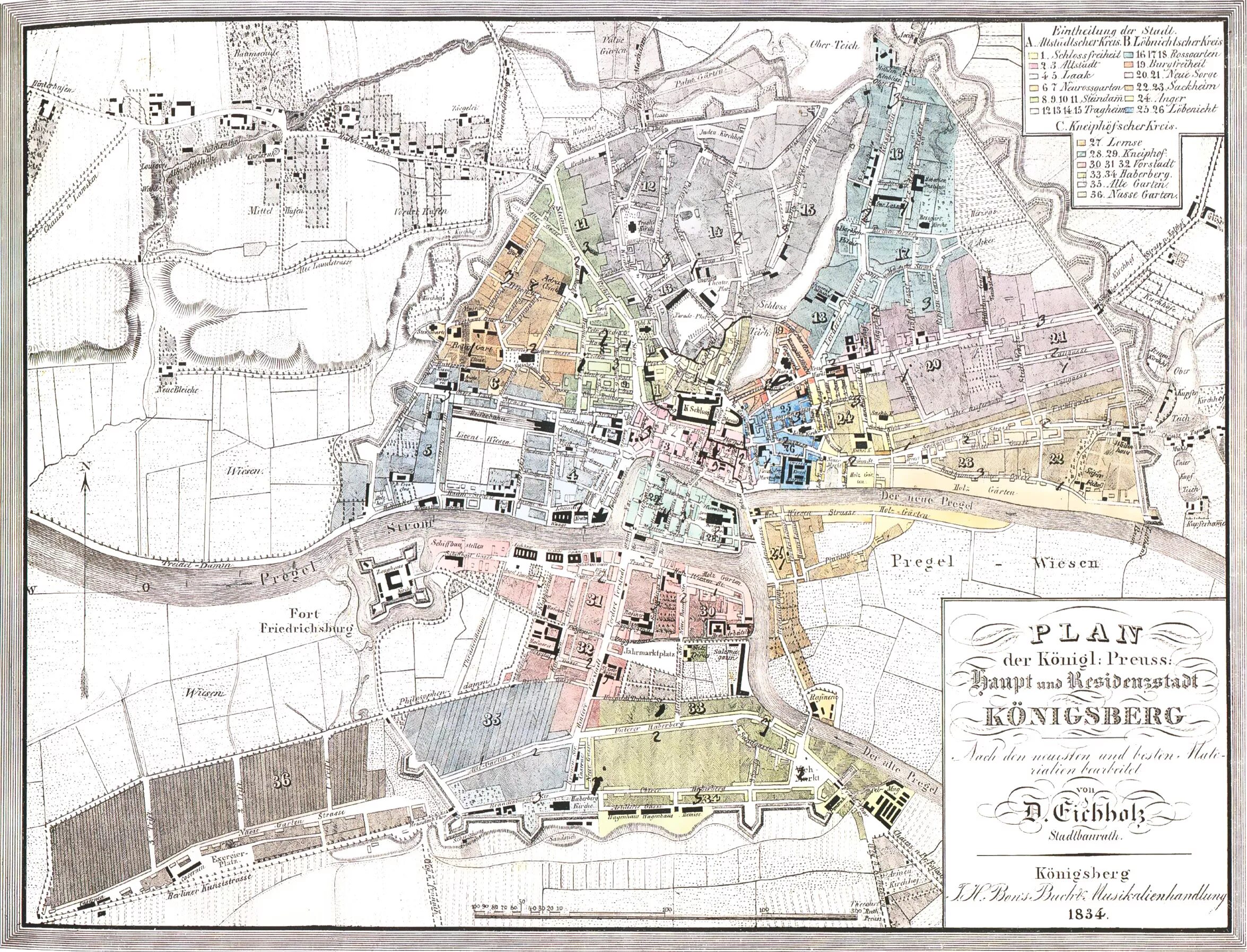 историческая карта калининграда. план кёнигсберга 1581. историческая карта калининграда. карта кёнигсберга до войны. план кёнигсберга 18 века.