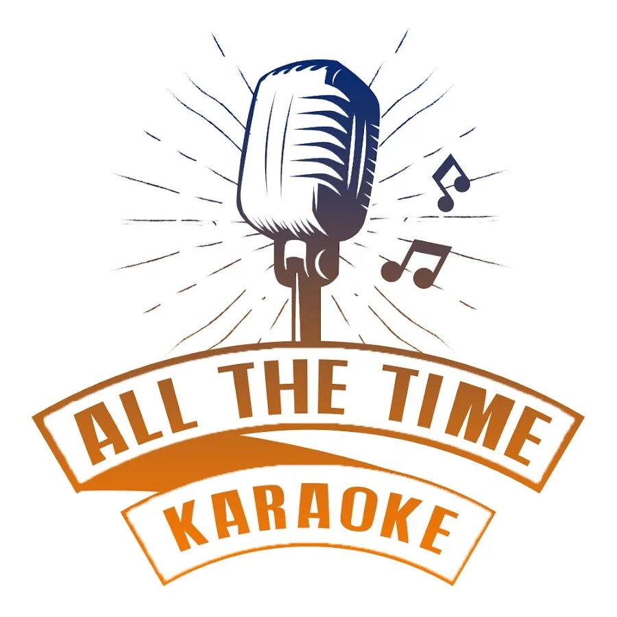 Караоке time. Караоке вечеринка надпись. Надпись Karaoke. Надпись караоке на белом фоне. Karaoke time