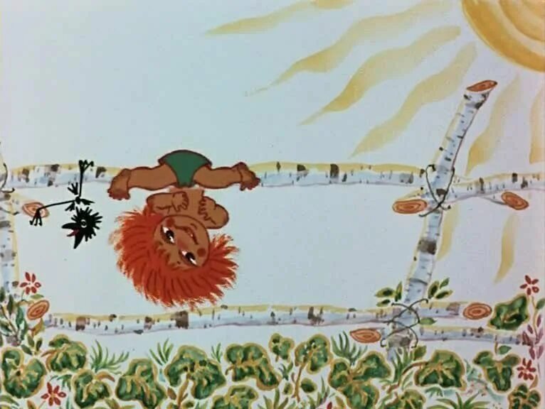 Антошка подряд. Антошка (веселая карусель) 1969. весёлая карусель 1 1969.