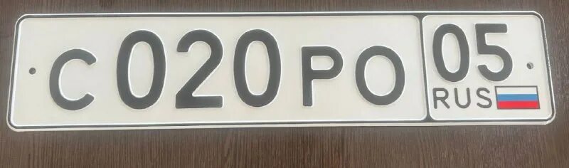 969 69 регион автономер. номера машин. номер телефона. номера для тг. номера машин пенза.