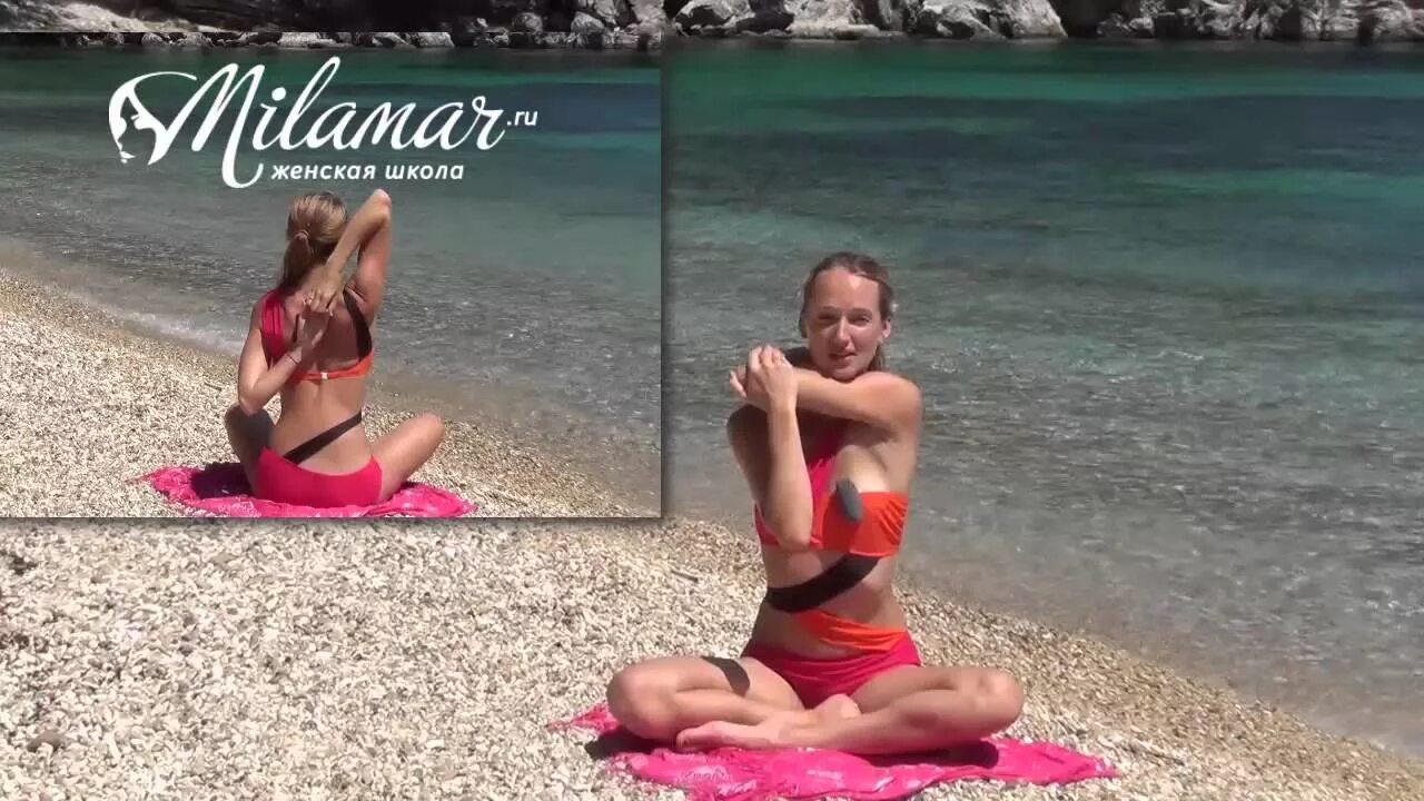 Открой 7 видео. Барвиха рп обновление. Пооесенка левойшшонгнк7го. Ночной клуб эфир березники. 7 неон.