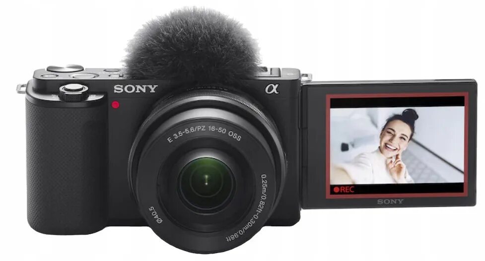 Sony zv-e10. Sony alpha zv-e10. Фотоаппарат sony zv-e10. Камера sony zv-e10. Sony zv-e10 kit.