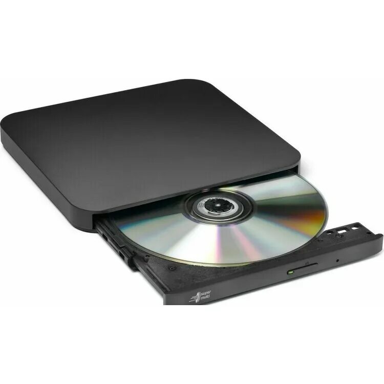 DVD-RW LG gp90nb70. LG gp90nb70 Black. Оптический привод Hitachi DVD-RW gp70ns50. Hitachi-LG gp90nb70.