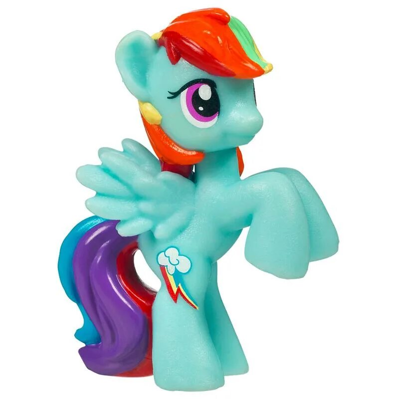 Фигурка Hasbro Rainbow Dash 26172. Фигурка Hasbro my little Pony мини Rainbow Dash e5622. Фигурка Hasbro Rainbow Dash b8819. Фигурка Hasbro Rainbow Dash b4817.