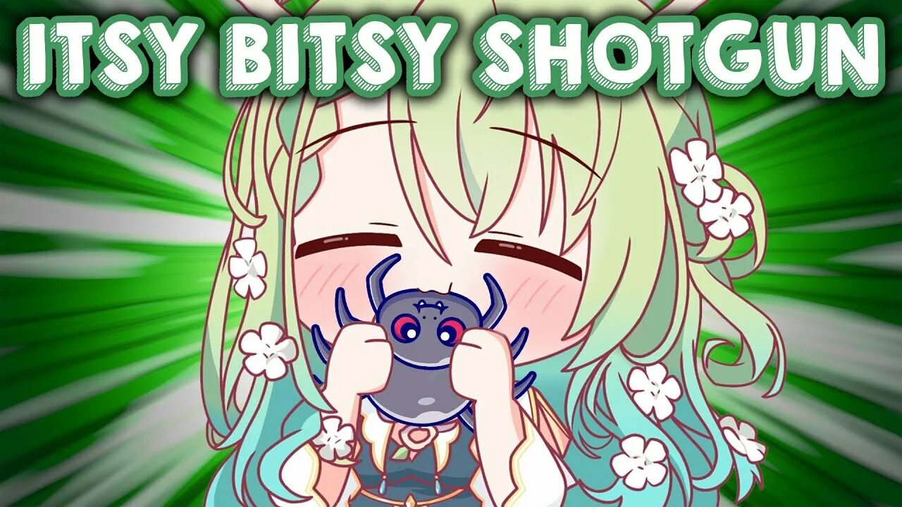 Ouro player pc. Ouro player pc. Криштиану роналду с кубком лучший футболист. Штат минас-жерайс бразилия. Ouro player скриншот.