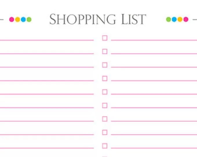 Шопинг лист. Shopping list шаблон. шоппинг лист. shopping list шаблон для печати. шоппинг лист шаблон.