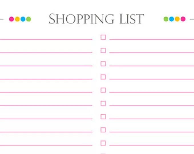 Shopping list. Шоп лист. Шоппинг лист шаблон. Картинка шаблон shopping list.