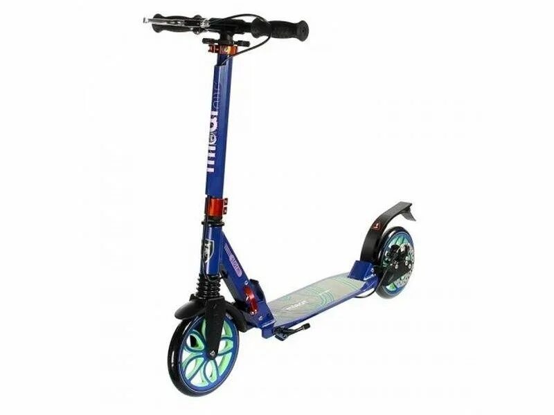 Самокат trolo force. Самокат city ride двухколесный. Самокат megacity взрослый. Shultz 200 pro. Самокат micar storm.