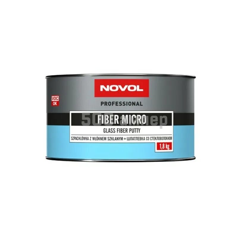 Шпатлевка со стекловолокном novol fiber micro. Novol fiber micro. Novol fiber micro. Novol шпатлевка со стекловолокном. Шпаклевка с микро стекловолокном.