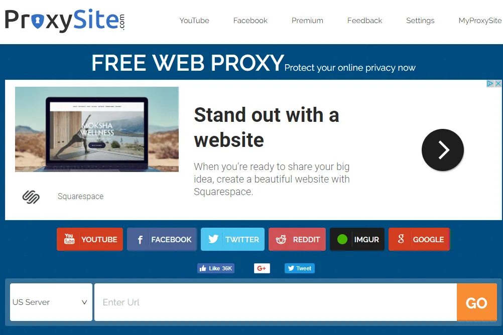 Proxy. Веб-proxy. Proxysite.com. Private now