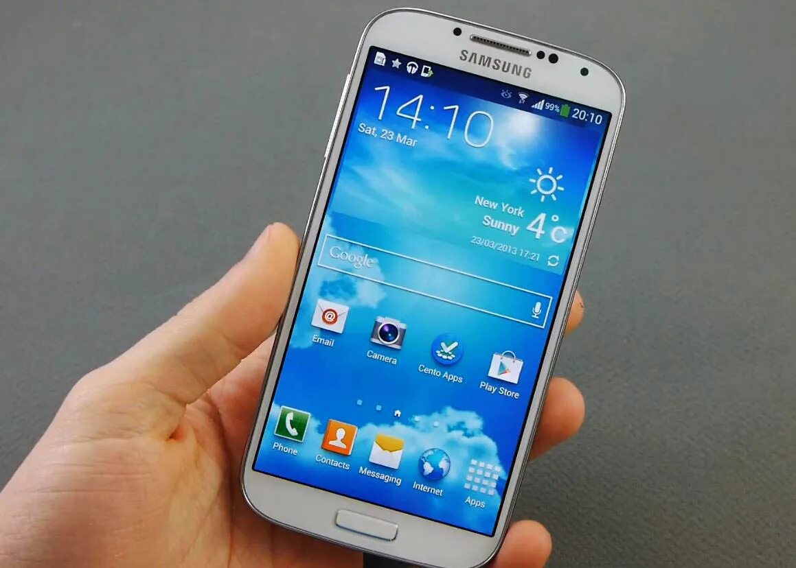 Samsung 6 edge. Samsung s6 процессор. Самсунг галакси s4. Samsung galaxy s 6 edge 4pda. Samsung с маленькой диагональю.