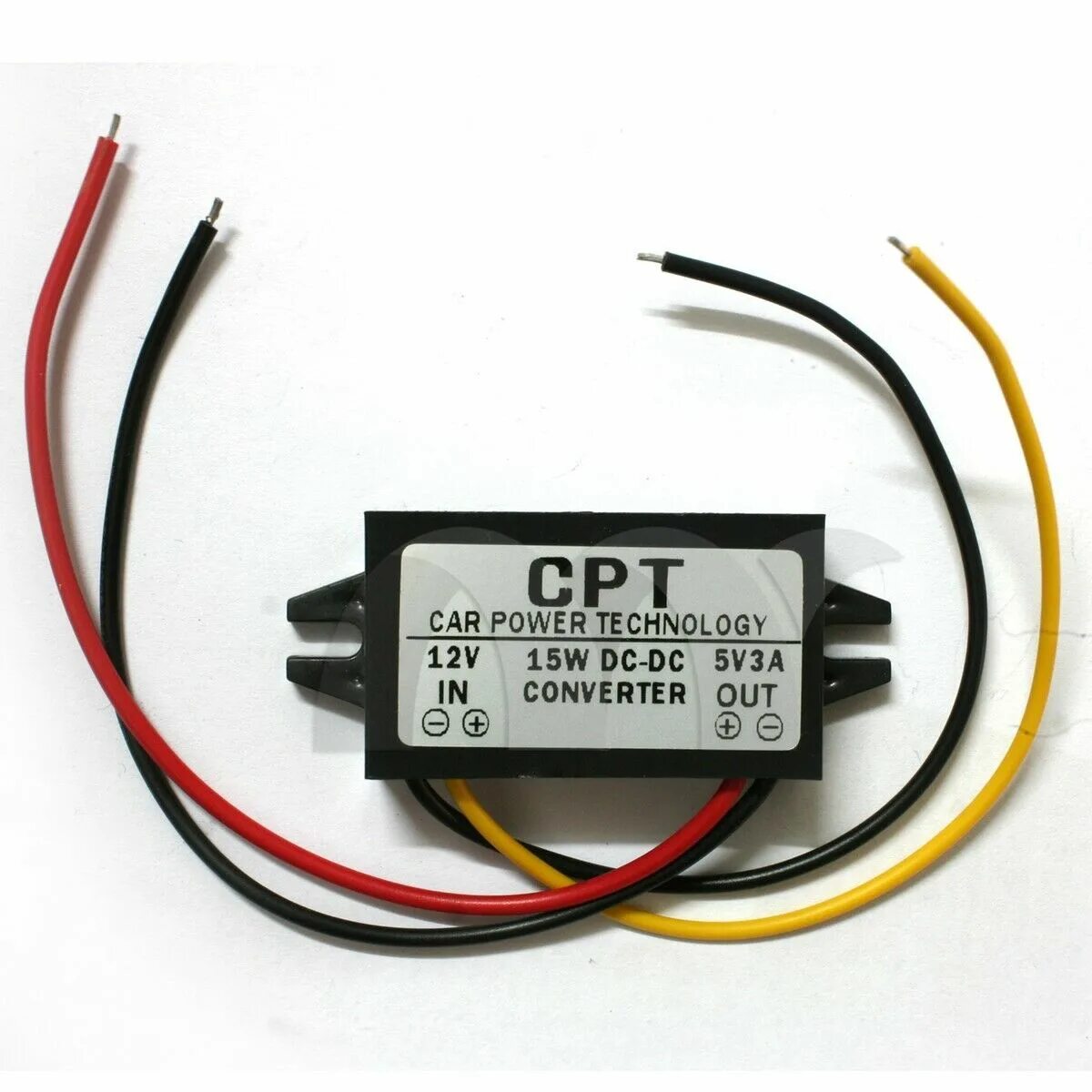 DC-DC преобразователь 12v-5v. DC-DC преобразователь повышающий 5v-12v. Конвертер DC-DC 12v - 5v 3a. DC DC 12v -12v. Преобразователь 12v 5v