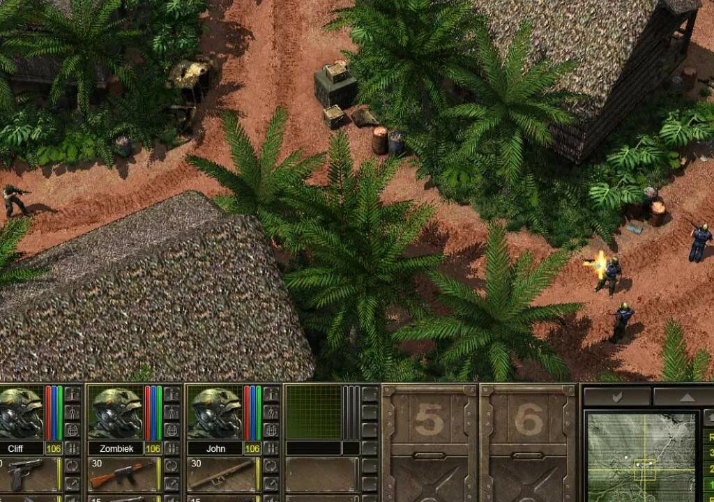 Игра Jagged Alliance. Jagged Alliance 1996. Jagged Alliance 3. Jagged Alliance 3 ПК. Jagged alliance 3 чит