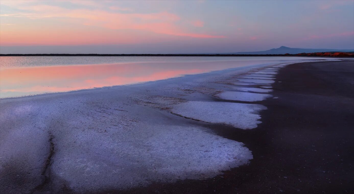астрахань соленое озеро баскунчак. баскунчак соленое озеро. озеро эльтон. баскунчак соленое озеро. озеро баскунчак астраханская область.
