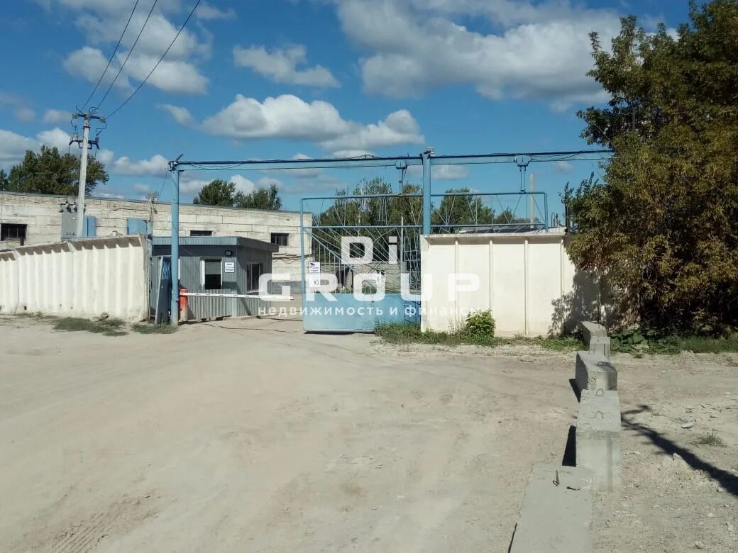 Ул. Промбаза. Транспортная компания байкал казань. Ул. В казани улица магистральная.