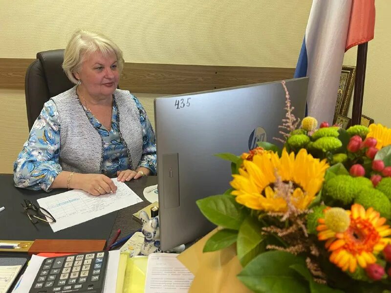 Управление образования люберцы. Бунтина виктория юрьевна. Управление образованием люберцы сайт. Виктория бунтина. Бунтина виктория юрьевна начальник управления.