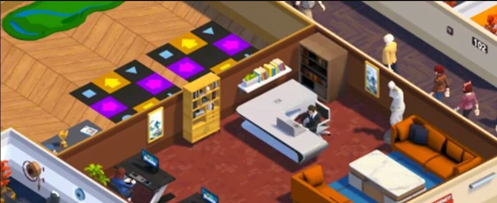 Idle office tycoon мод меню. Idle office tycoon мод меню